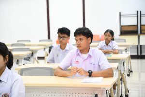 20260912_mou_interview_64