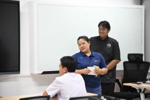 20260912_mou_interview_68