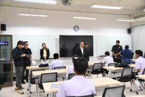 20260912_mou_interview_69