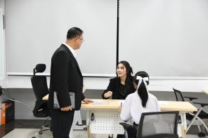 20260912_mou_interview_70