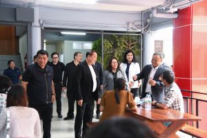 20260912_mou_interview_75