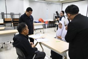 20260912_mou_interview_83