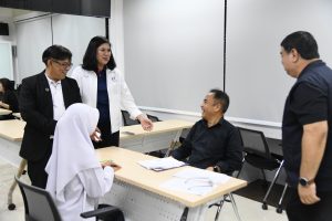 20260912_mou_interview_84