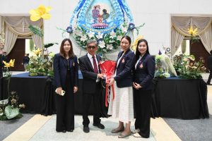 20260915_rajamangala_day