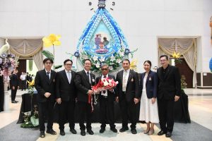 20260915_rajamangala_day_02