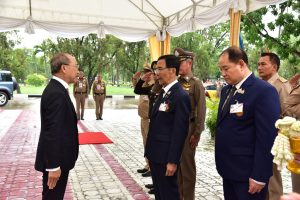 20260915_rajamangala_day_04