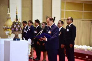 20260915_rajamangala_day_07