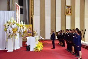 20260915_rajamangala_day_08