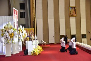 20260915_rajamangala_day_09