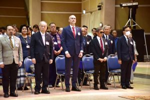 20260915_rajamangala_day_10
