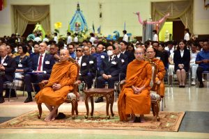 20260915_rajamangala_day_12