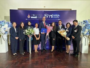 20260915_rajamangala_day_13