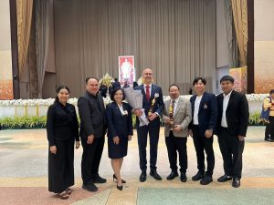 20260915_rajamangala_day_16