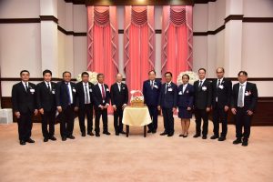 20260915_rajamangala_day_17