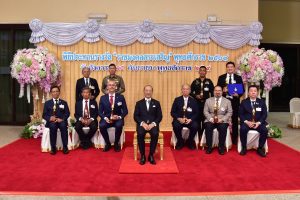 20260915_rajamangala_day_18
