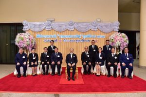 20260915_rajamangala_day_19