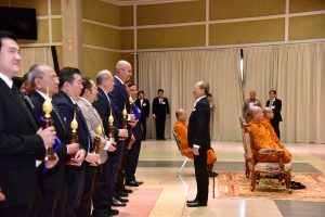 20260915_rajamangala_day_20