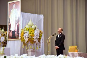 20260915_rajamangala_day_21
