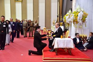 20260915_rajamangala_day_24