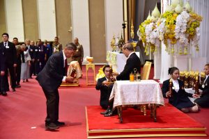 20260915_rajamangala_day_26