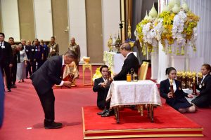 20260915_rajamangala_day_27
