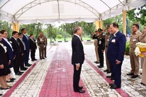 20260915_rajamangala_day_30