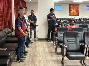 20260917_qcon_scg_civil