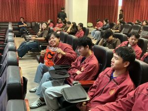 20260917_qcon_scg_civil_03