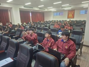 20260917_qcon_scg_civil_10