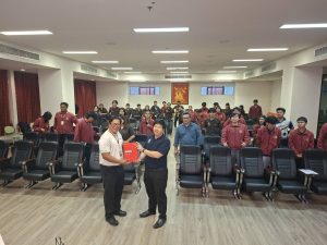 20260917_qcon_scg_civil_12