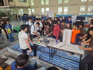 20260917_qcon_scg_civil_15