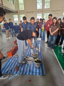 20260917_qcon_scg_civil_16