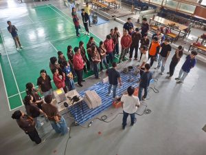20260917_qcon_scg_civil_17