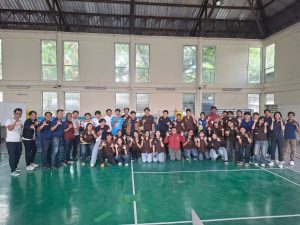 20260917_qcon_scg_civil_18