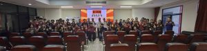 20260917_qcon_scg_civil_19