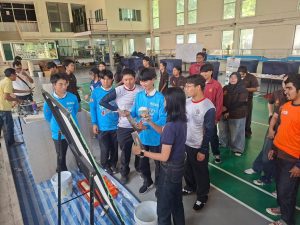 20260917_qcon_scg_civil_20
