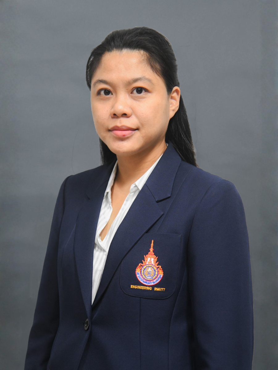 20260921_Nawaporn