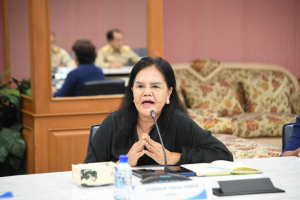 20260921_lampaodam_visit_02