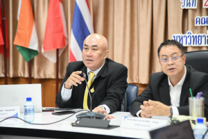 20260921_lampaodam_visit_03