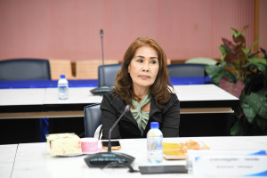 20260921_lampaodam_visit_04