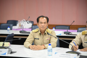 20260921_lampaodam_visit_05