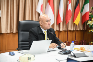 20260921_lampaodam_visit_06