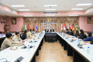 20260921_lampaodam_visit_07