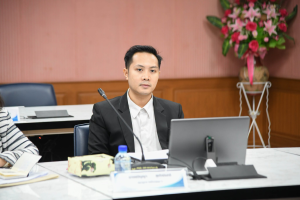 20260921_lampaodam_visit_08