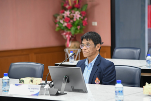 20260921_lampaodam_visit_09