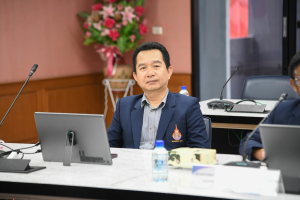 20260921_lampaodam_visit_10
