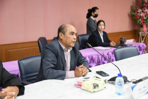 20260921_lampaodam_visit_12