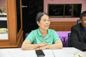 20260921_lampaodam_visit_13