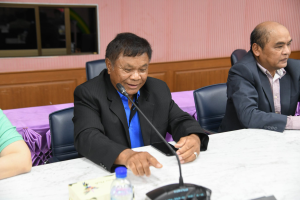 20260921_lampaodam_visit_16