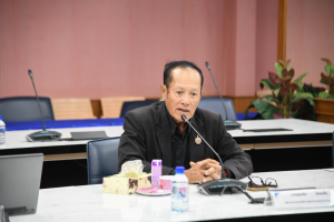 20260921_lampaodam_visit_17